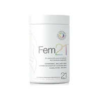 Fem 21 300g
