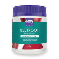 Wonder Foods Beetroot Powder 250g