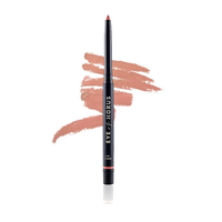 Eye of Horus Lip Liner Arabian Sand