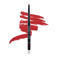 Eye of Horus Lip Liner Red Persian Chiili