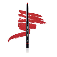 Eye of Horus Lip Liner Pure Scarlet