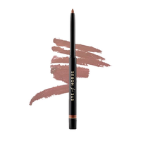 Eye of Horus Lip Liner Deep Nude