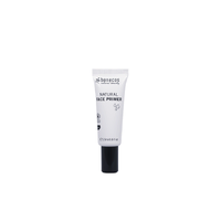 Benecos Face Primer 25ml