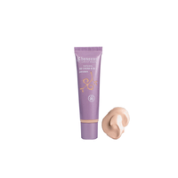 Benecos BB Cream Porcelain 30ml
