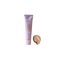 Benecos BB Cream Beige 30ml