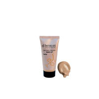 Benecos Creamy Make-Up Honey 30ml