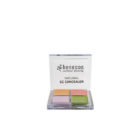 Benecos CC Concealer 6ml