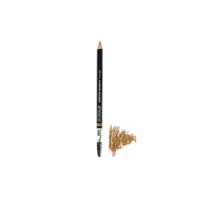 Benecos Eyebrow Designer Blonde 1.13g
