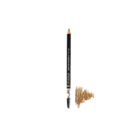 Benecos Eyebrow Designer Blonde 1.13g