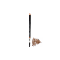 Benecos Eyebrow Designer Gentle Brown 1.13g