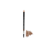 Benecos Eyebrow Designer Gentle Brown 1.13g