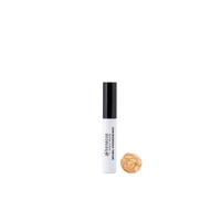 Benecos Eyeshadow Base Prime Fine 5ml