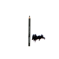 Benecos Kajal Eyeliner Black 1.13g