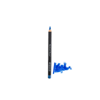 Benecos Kajal Eyeliner Bright Blue 1.13g