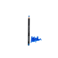 Benecos Kajal Eyeliner Bright Blue 1.13g