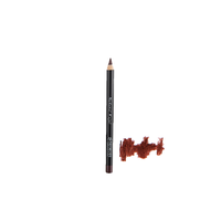 Benecos Kajal Eyeliner Brown 1.13g