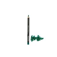Benecos Kajal Eyeliner Green 1.13g