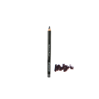 Benecos Kajal Eyeliner Grey 1.13g