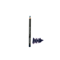 Benecos Kajal Eyeliner Night Blue 1.13g
