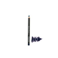 Benecos Kajal Eyeliner Night Blue 1.13g