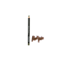 Benecos Kajal Eyeliner Olive 1.13g