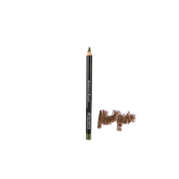 Benecos Kajal Eyeliner Olive 1.13g