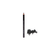 Benecos Kajal Eyeliner Anthracite 1.13g