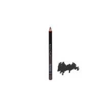 Benecos Kajal Eyeliner Anthracite 1.13g