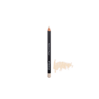 Benecos Kajal Eyeliner White 1.13g