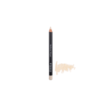 Benecos Kajal Eyeliner White 1.13g