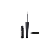 Benecos Liquid Eyeliner Black 3ml