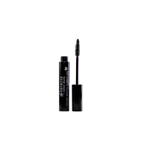 Benecos Mascara Glamour Look Vegan Ultimate Black 8ml