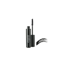 Benecos Mascara Maximum Volume Deep Black 8ml