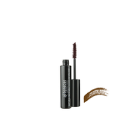 Benecos Mascara Maximum Volume Smooth Brown 8ml
