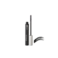 Benecos Mascara Super Long Lashes Carbon Black 8ml