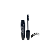Benecos Mascara Vegan Volume Magic Black 10ml