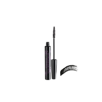 Benecos Multi Effect Mascara Just Black 8ml
