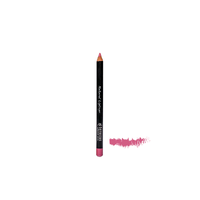 Benecos Lipliner Pink 1.13g