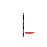 Benecos Lipliner Red 1.13g