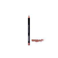 Benecos Lipliner Brown 1.13g