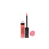 Benecos Lipgloss Flamingo 5ml