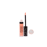 Benecos Lipgloss Natural Glam 5ml