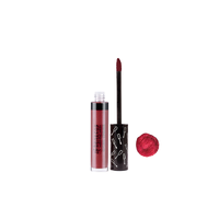Benecos Lipgloss Kiss Me 5ml