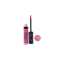 Benecos Lipgloss Pink Blossom 5ml