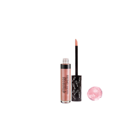 Benecos Lipgloss Rose 5ml