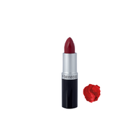 Benecos Lipstick Catwalk 4.5g