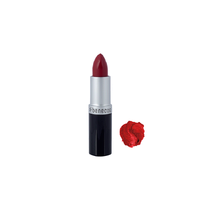 Benecos Lipstick Catwalk 4.5g