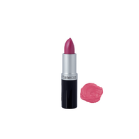 Benecos Lipstick Hot Pink 4.5g