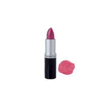 Benecos Lipstick Hot Pink 4.5g