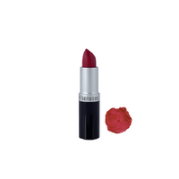 Benecos Lipstick Just Red 4.5g